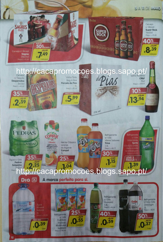 cacapromocoes_Page12.jpg