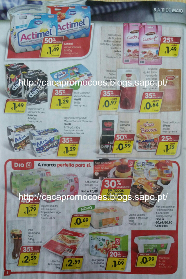 cacapromocoes_Page8.jpg