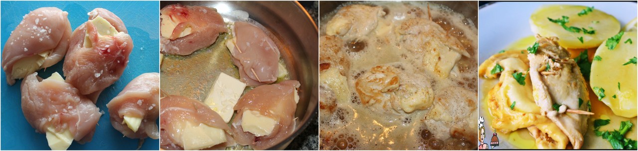 passo a passso peitos de frango.jpg