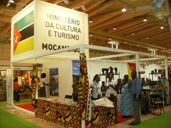 FEIRA INTERNACIONAL DE ARTESANATO EM LISBOA RECEBEU 115 MIL VISITANTES BLOGUE DO MINHO Artesanato Para Jardim Com Reciclagem ~ FEIRA INTERNACIONAL DE ARTESANATO EM LISBOA RECEBEU 115 MIL VISITANTES BLOGUE DO MINHO