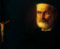 P. Ant&oacute;nio Vieira, SJ.png