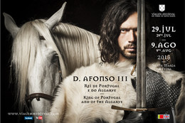 Afonso III.jpg Afonso III.jpg