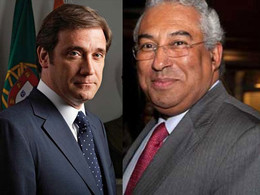 Passos&amp;Costa[1].jpg