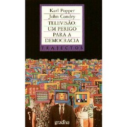 106471_3_televisao-um-perigo-para-a-democracia.jpg 106471_3_televisao-um-perigo-para-a-democracia.jpg