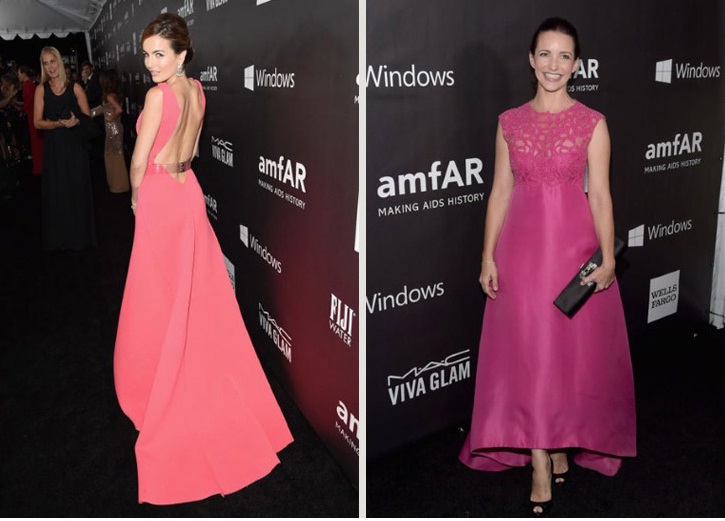 amfar1