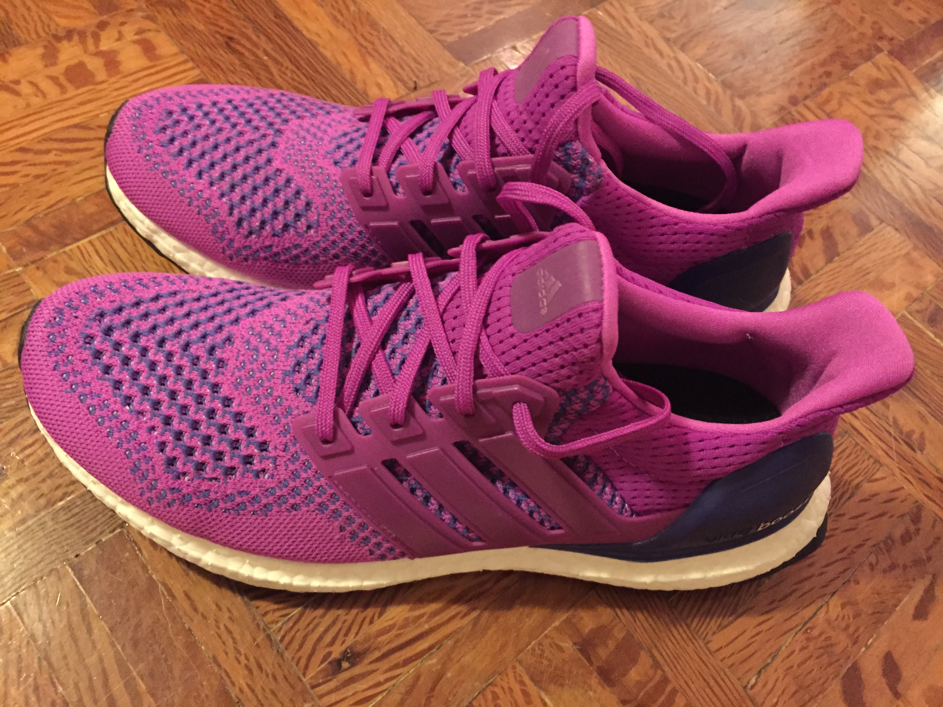 zapatos adidas response boost zapatos adidas response boost