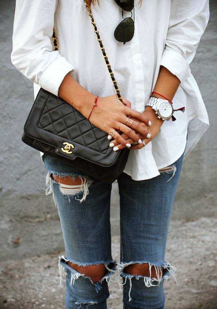 Ripped_jeans-outfit_con_jeans-trendy-street_style-fashion_blog-13
