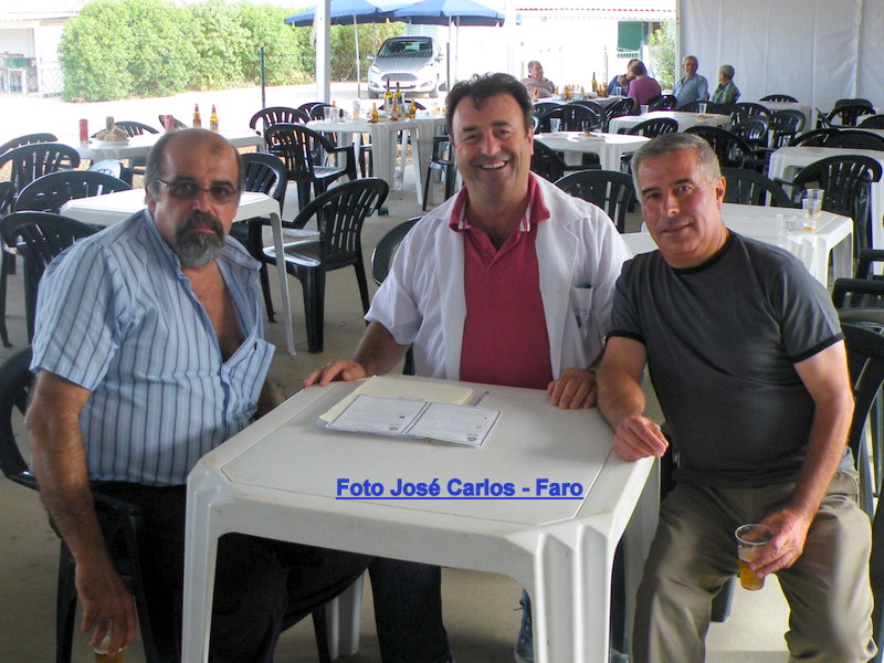 Derby Faro 2015 023.JPG Derby Faro 2015 023.JPG