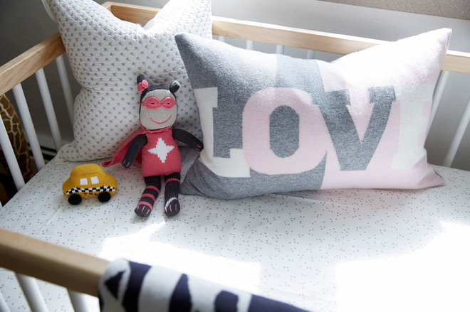 02-coco-rocha-nursery