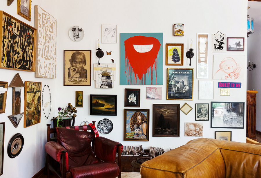 Erin-Wassons-Venice-beach-home-for-One-Kings-Lane-3