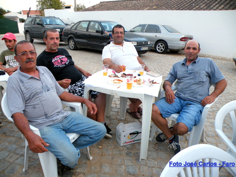 Leilão S. Estêvão 2015 007.JPG Leilão S. Estêvão 2015 007.JPG