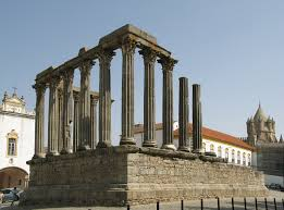 &Eacute;VORA.jpg