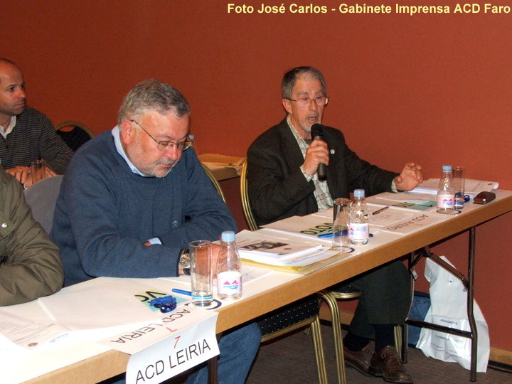 Coimbra14.jpg Coimbra14.jpg