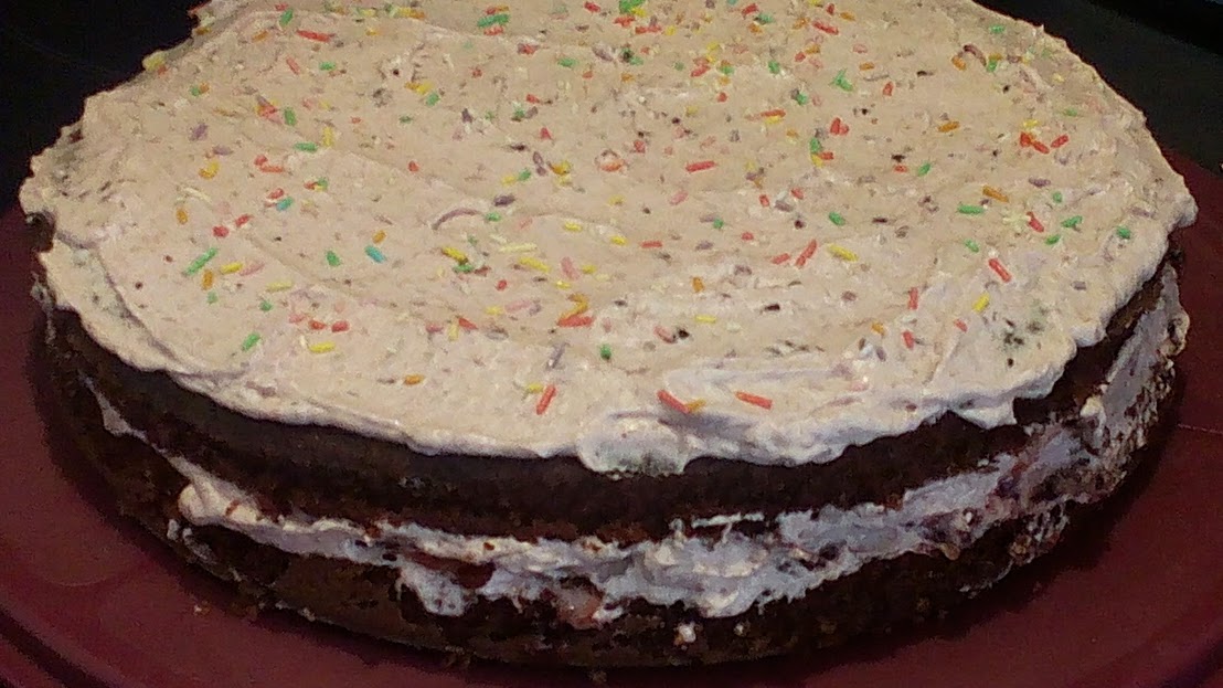 Bolo_Aniversário_Mae3.jpg Bolo_Aniversário_Mae3.jpg