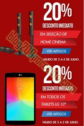 promoções-descontos-12242.jpg