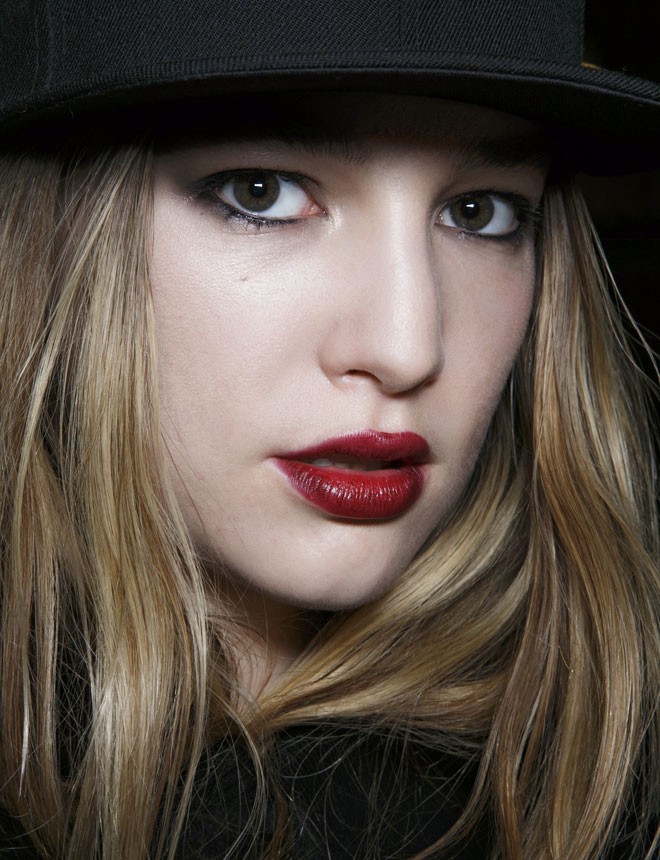 dkny4-1-dkny4-100664