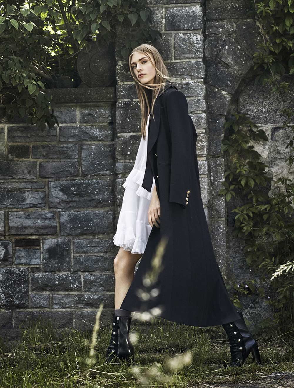 Elle-Sweden-8_zps3rige9xq.jpg~original