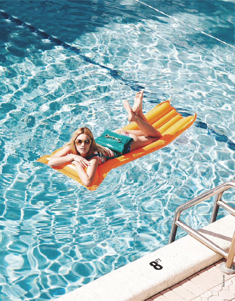 Pool-Party-4_zps5655ftsz.jpg~original