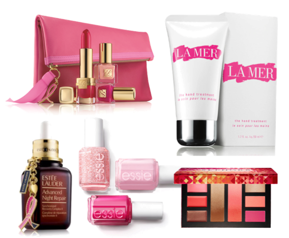 Screen Shot 2014-10-03 at 22.34.17