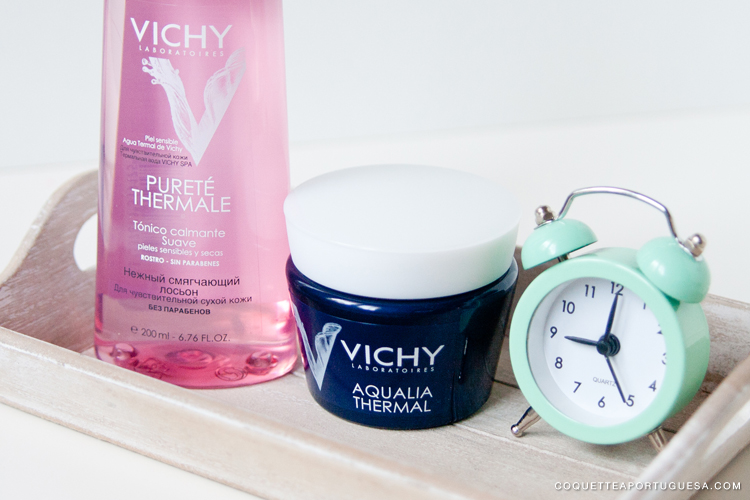 vichy tonic tonico purete thermale aqualia thermal