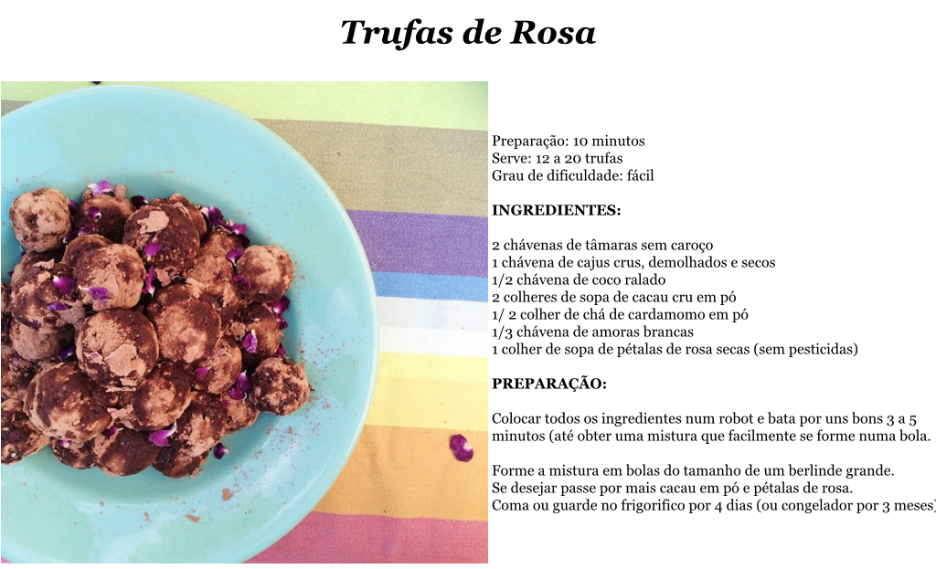 receitas.002