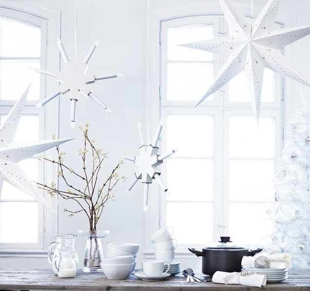 Screen Shot 2014-11-21 at 21.36.47