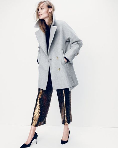 2cee3eec0753805570e3f395e4c1b6d7