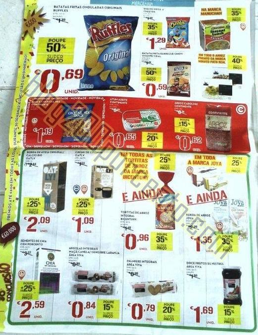 20150824_110546.jpg Antevisão folheto Promoções Continente
