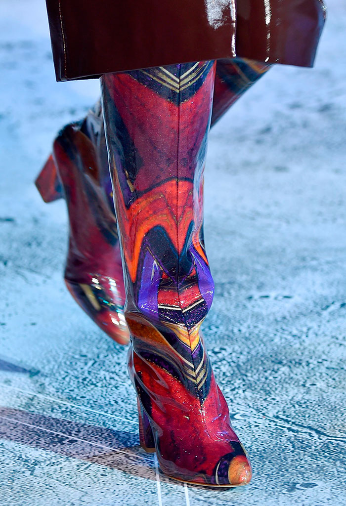 las-botas-de-media-cana-de-colores-de-h-m