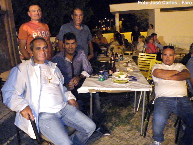 Leilão Paderne 2015 011.JPG Leilão Paderne 2015 011.JPG