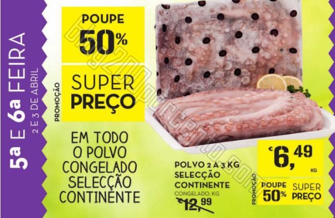 Promoções Continente Promoções Continente 2e3ab