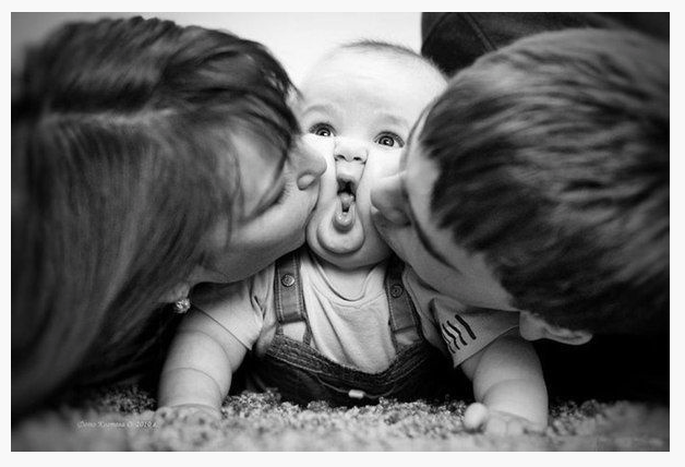 Screen Shot 2014-11-16 at 13.56.18