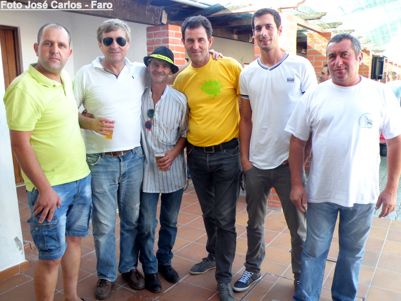 Leilão Castro Verde 028.JPG Leilão Castro Verde 028.JPG