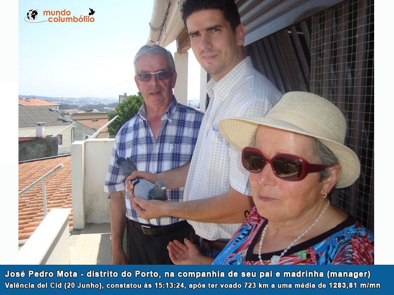 Valença 13.jpg Valença 13.jpg