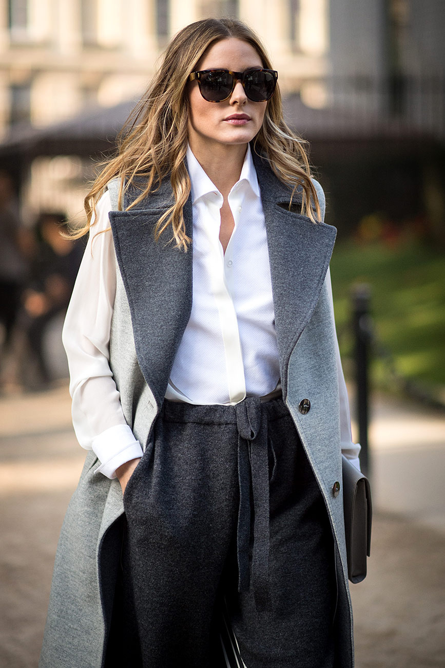 street_style_sombras_en_gris_827242906_867x1300