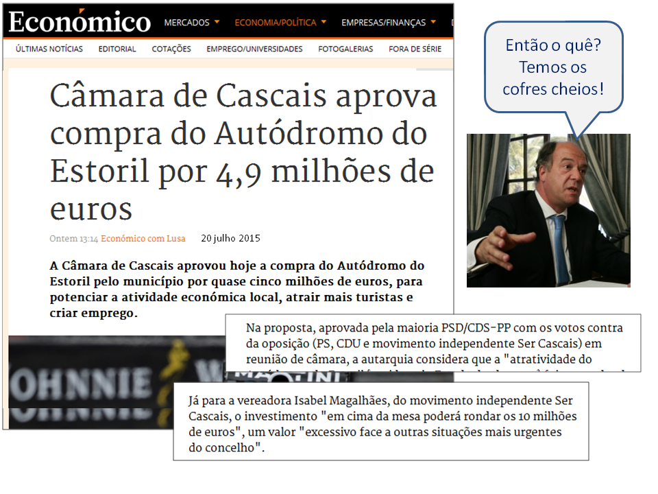 camara de Cascais de cofres cheios_20Jul15.png camara de Cascais de cofres cheios_20Jul15.png