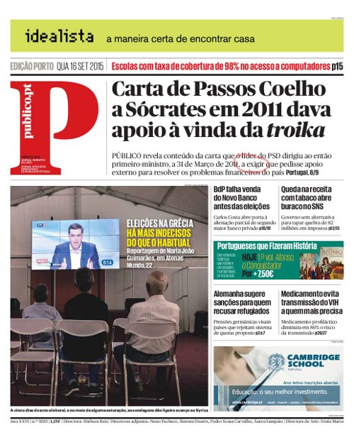Blogue_CapaPúblico.jpg