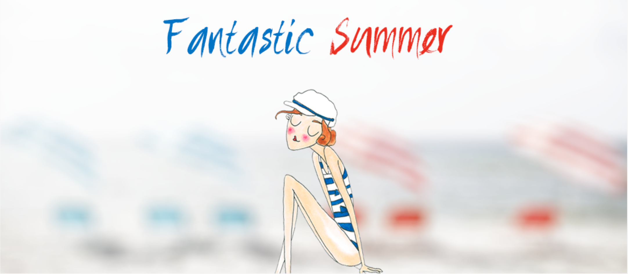 Captura de ecrã 2015-06-15, às 14.43.41