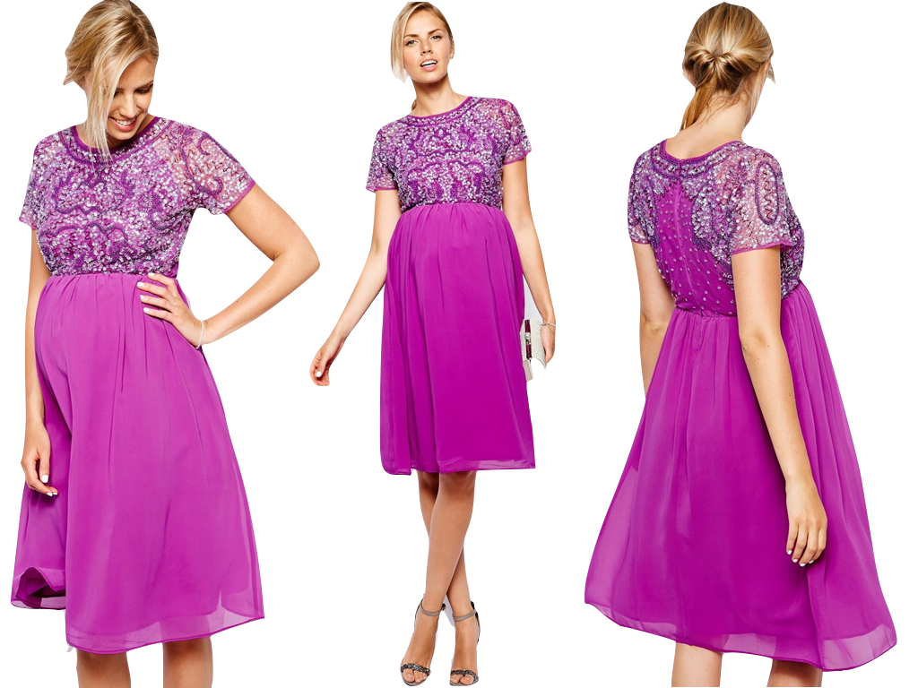 maternity dresses for wedding.004