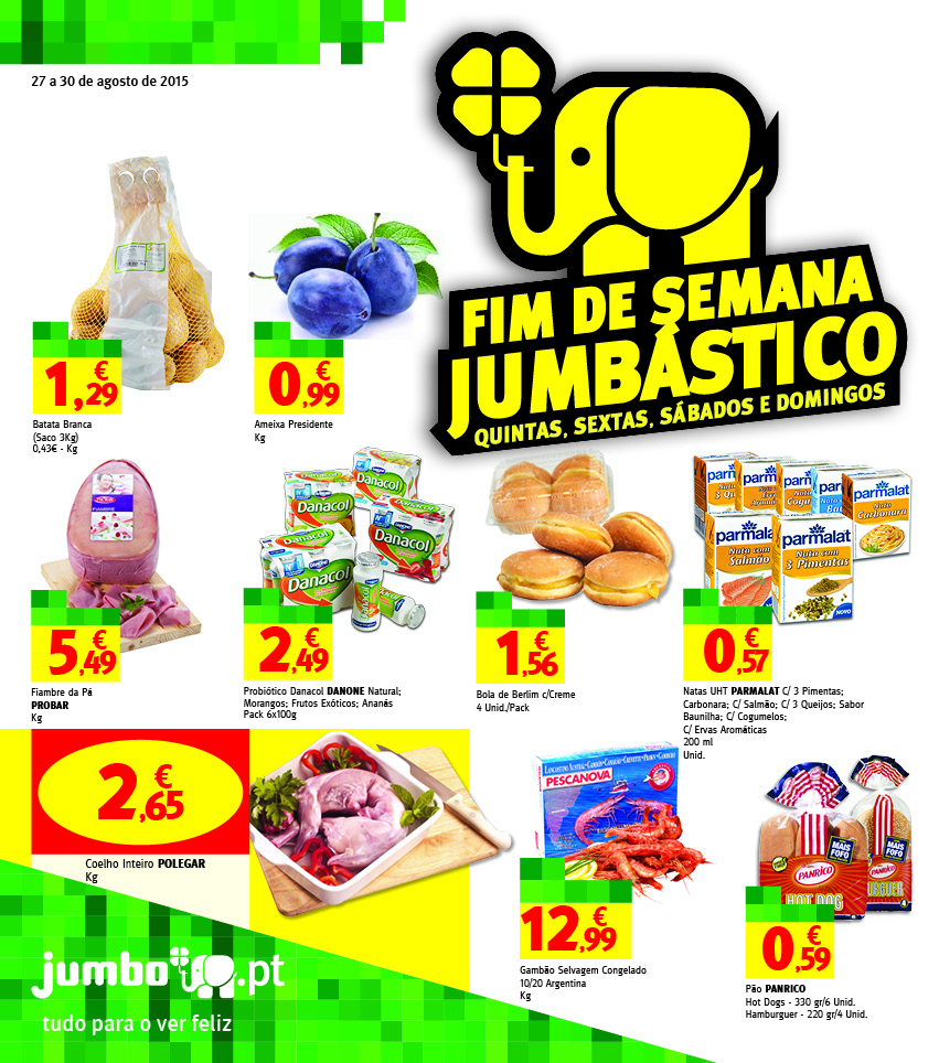 Antevisão folheto Jumbo 27a30ag