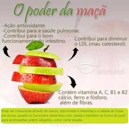 maça.jpg maça.jpg