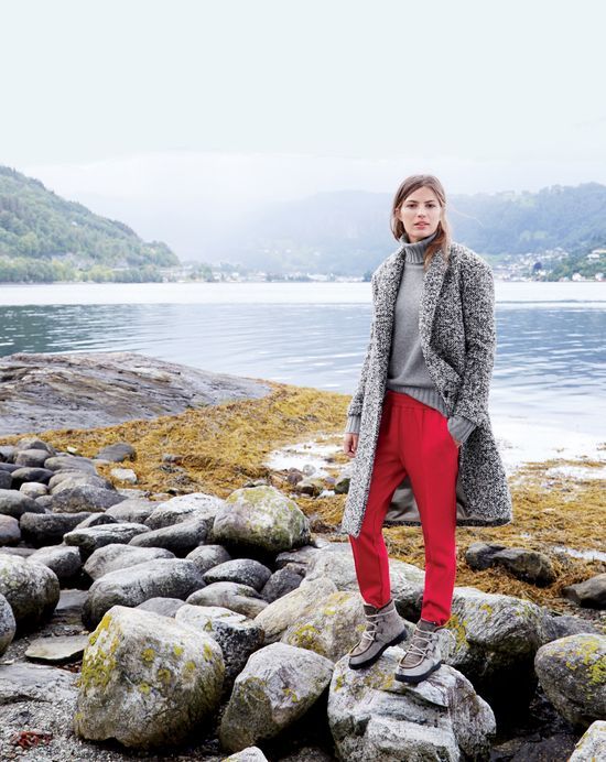 98d6c47063cab526a98c5ecf439101ae