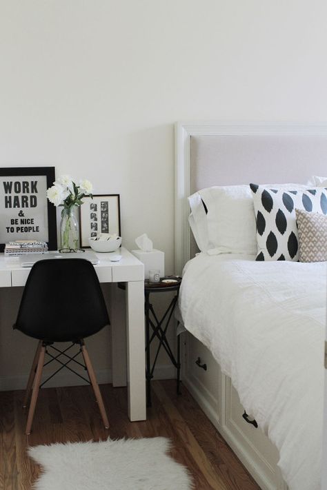 51d9e6ccaf7d63e1c0b5a79e74f2d752