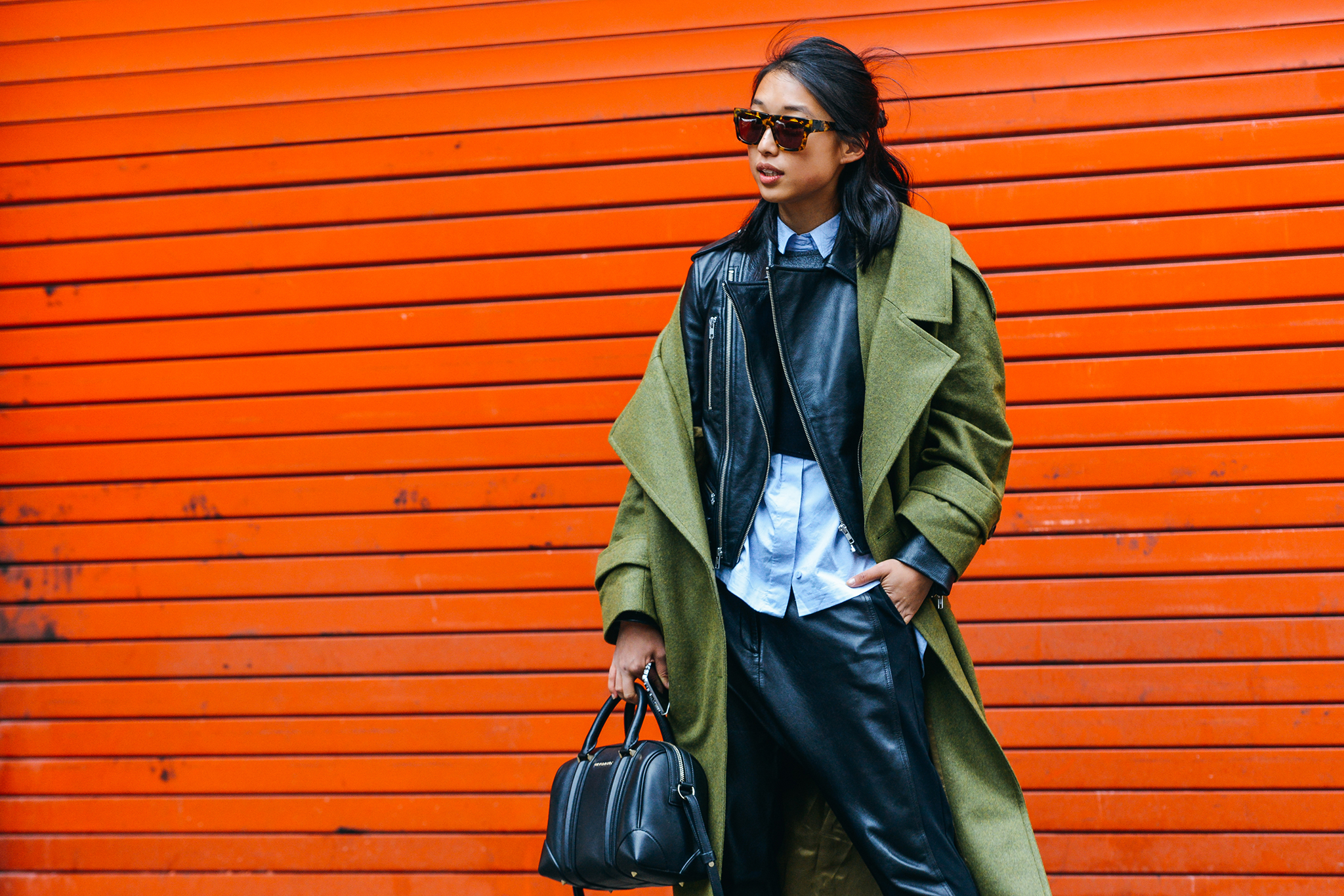 28-fall-2015-ready-to-wear-street-style-03