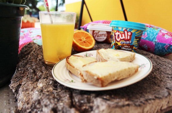 Screen Shot 2015-08-13 at 09.14.59