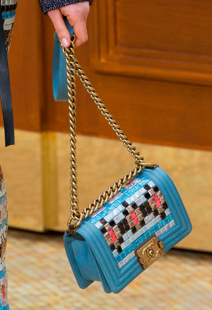 el-renovado-boy-de-chanel