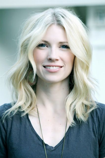 ea2a53d7a31606fdce340099e6a17dcd