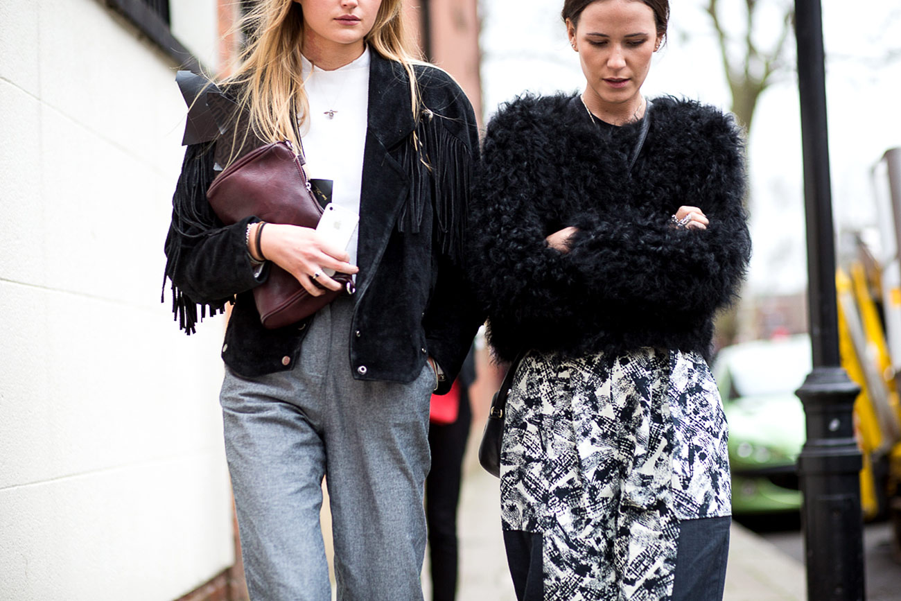 street_style_de_londres_287040783_1300x867