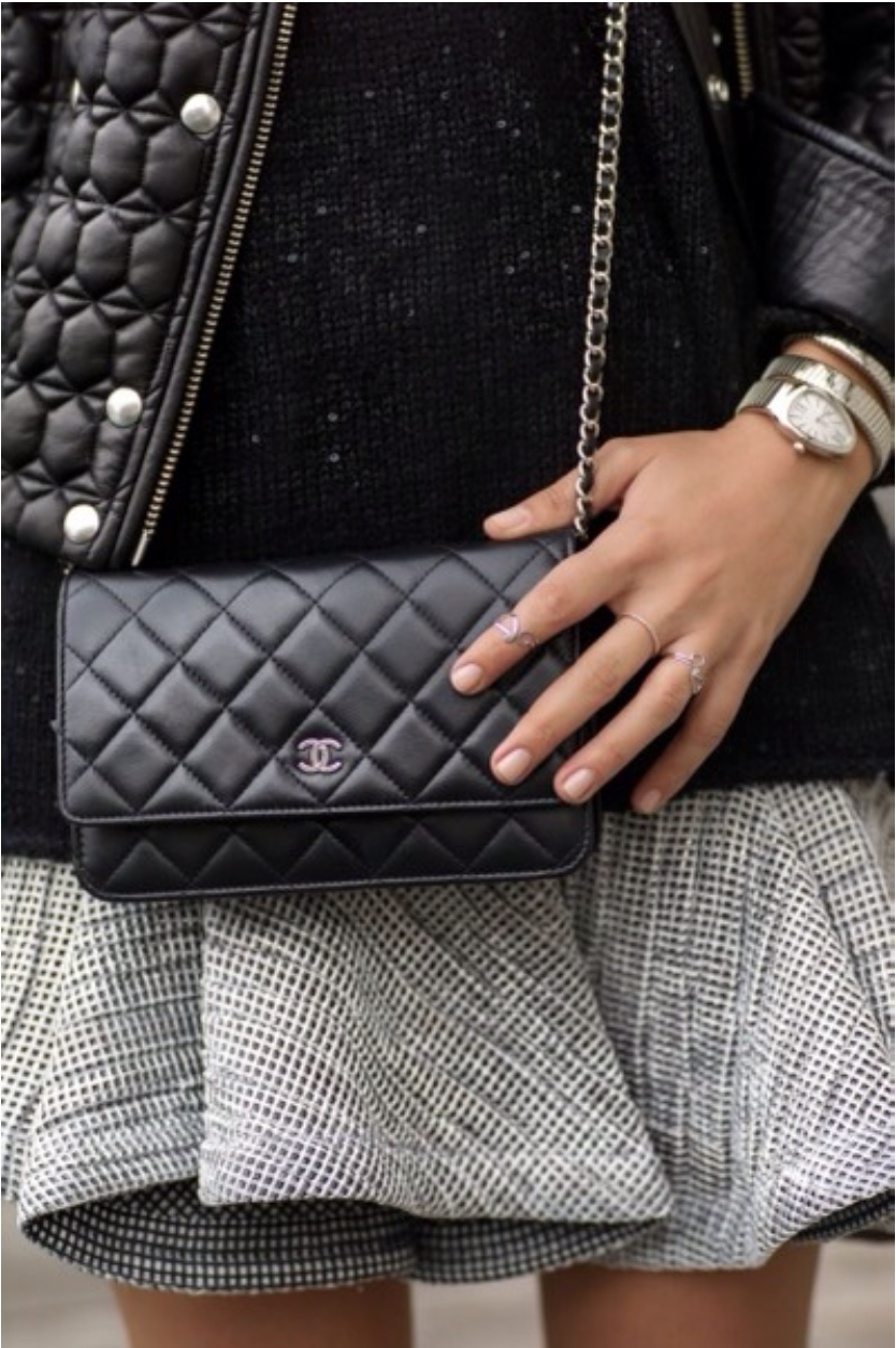 Captura de ecrã 2015-01-5, às 21.48.03