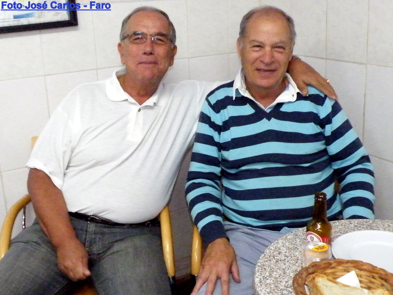 Derby Faro 2015 031.JPG Derby Faro 2015 031.JPG